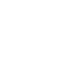 Casa de Reposo | Delia Yuen